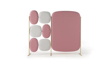 SNOWGEMS (divider)